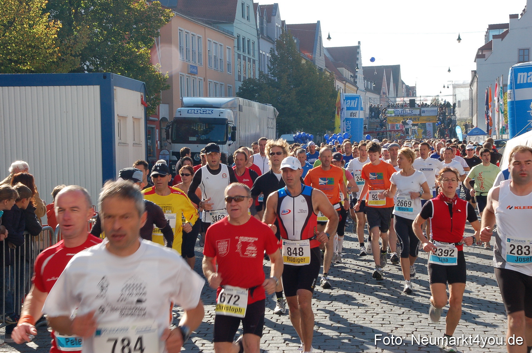 Unterer Markt 2010 0020